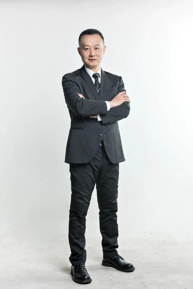 谭宇剪辑与后期总监