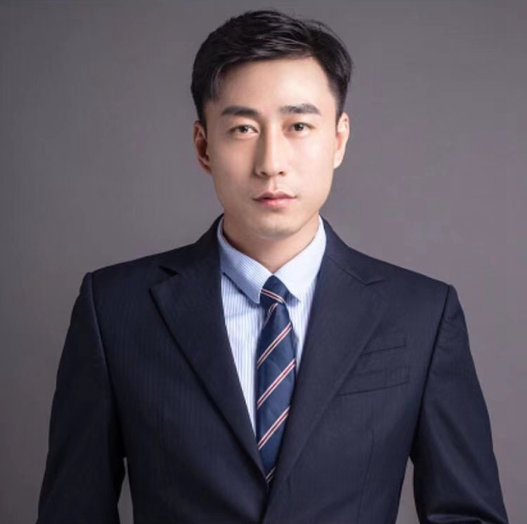 曹贵荣调色与视觉增强负责人